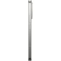 Смартфон Xiaomi 15T Pro 12/256GB Titan Gray Global EU [150946] - мініатюра 9