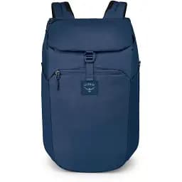 Рюкзак Osprey Aoede Syncpack - мініатюра 2