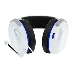 Навушники-гарнітура HyperX Cloud Stinger 2 для консолей PS4 / PS5 3.5mm бездротові 75X29AA - мініатюра 4