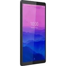 Планшет Kruger & Matz Eagle 1069 4/64Gb LTE Black - мініатюра 3