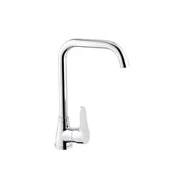 Смеситель для кухни Kroner KRM Elbe - C030 CV012072 Хром