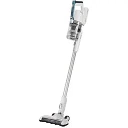 Пылесос аккумуляторный Amica VM 9003 Joran Aqua