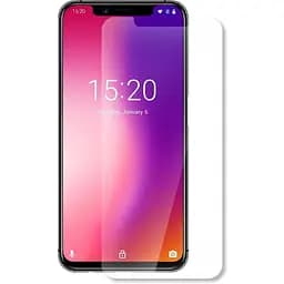 Захисна плівка StatusSKIN для UMiDIGI One 2018 Екран Матова Pro