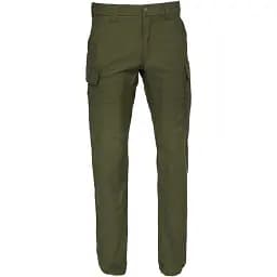 Штани First Tactical Men’s V2 BDU Pant 34/34 Зелений - мініатюра 2
