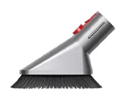 Насадки для пилососа Dyson Furniture Cleaning Kit (972204-01) - мініатюра 4