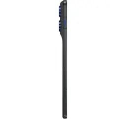 Смартфон Motorola Edge 70 XT2601-2 12/512Gb Gadget Gray PBA50006RS No Adapter UA UCRF - мініатюра 3