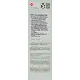 Емульсія для обличчя It's Skin Hyaluronic Acid Moisture, 150 мл - мініатюра 3