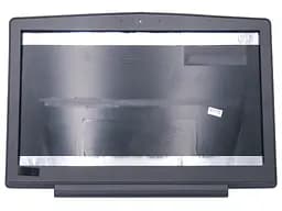 Кришка матриці з рамкою Lenovo Legion Y520-15IKB, R720-15IKB