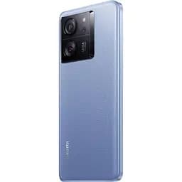Смартфон Xiaomi 13T 8/256GB Alpine Blue - мініатюра 6