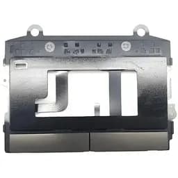 Кнопки тачпада для ноутбука HP ProBook 6460b 6465b 6470b 6475b (6037B0054001 6037B0060501) Б/В