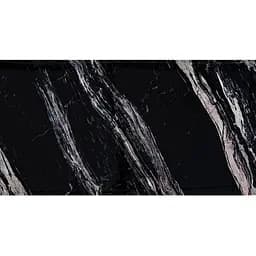 Самоклеюча стінова PET плитка 600x300x2mm (D) SW-00002312