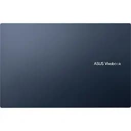 Ноутбук ASUS Vivobook 15 A1502VA, Intel Core i7- 13620H, 32 ГБ, 2500 ГБ SSD, 15. 6'' Full HD - мініатюра 10