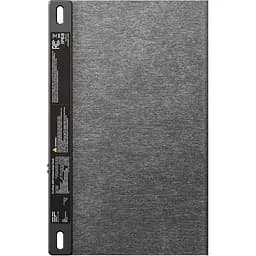 Портативна сонячна панель EcoFlow 28W Solar Panel (EFSOLAR28W-P-S-TY-4-EU) [162185] - мініатюра 6