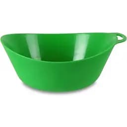 Тарілка Lifeventure Ellipse Bowl Green (1012-75120)
