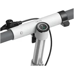 Електросамокат OKAI NEON Lite ES10 White [113544] - мініатюра 5