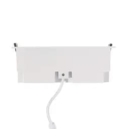 Світильник точковий Brille LED HDL-DT 203/9*4W NW WH 36-305 - мініатюра 4