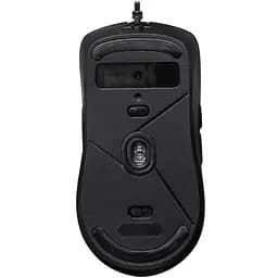 Мишка Dream Machines DM7 Switch Kailh PA 3370 Black (DM7_SWITCH) - мініатюра 7