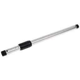 Труба телескопічна для пилососу Samsung SC21F*, SC07F*, SC08F*, SC15F*, SC20F*, DJ97-01618B, алюмінієва