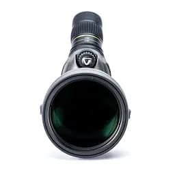 Підзорна труба Vanguard Endeavor HD 82A 20-60x82/45 WP (Endeavor HD 82A), Сірий - мініатюра 8