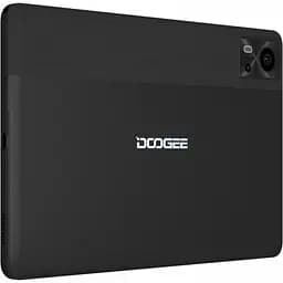 Планшет Doogee T10E 4/128GB LTE Classic Black Global EU [102080] - мініатюра 7