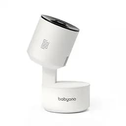 Відеоняня BabyOno Camera Smart WI-FI (1514) - мініатюра 3