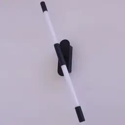 Бра Friendlylight Stick light FL4094 - мініатюра 2