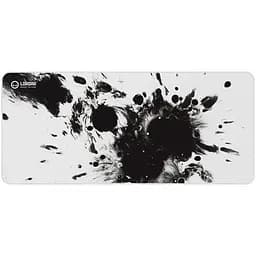 Ігрова поверхня Lorgar MPA14XL (LRG-MPA14XL)