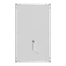 Дзеркало Mixxus Premium Lines MR17-100x60-Reverse MP6625 - мініатюра 3
