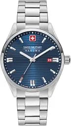 Годинник Swiss Military Hanowa SMWGH2200102