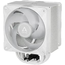 Кулер для процесора Arctic Freezer 36 ARGB SI White (AOCPU00014A) OEM [152596] - мініатюра 3