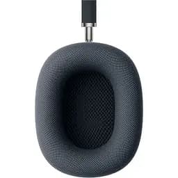 Навушники Apple AirPods Max Midnight (MWW43) [114835] - мініатюра 3