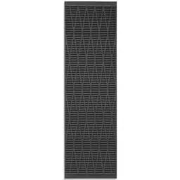 Каремат Therm-A-Rest Ridge Rest Classic Large (1004-06433) - мініатюра 2