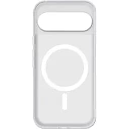 Чохол ArmorStandart Uniq MagSafe для Google Pixel 9 / 9 Pro Clear (ARM80911)