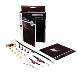 Кулер до корпусу Noctua (NF-A4x10 FLX) - мініатюра 2