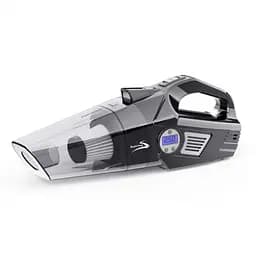 Пилосос Aspiring Windstorm 2 with inflator 2 in 1 - мініатюра 2