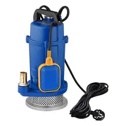 Дренажный насос Agua QDX 6-22-0.55 (CV035076)