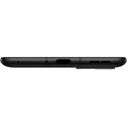 Смартфон OnePlus 9R 8/256Gb Carbon Black (Asian Version) - мініатюра 9