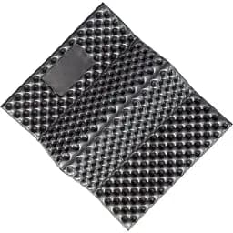 Сидушка Wechsel Facila Seat TL Grey (233311)