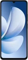 Смартфон Realme Note 70 4/128Gb Obsidian Black UA UCRF - мініатюра 6