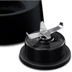 Блендер Russell Hobbs Matte Black 650 Вт чорний (24722-56) - мініатюра 5
