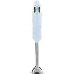 Занурювальний блендер SMEG HBF11PBEU