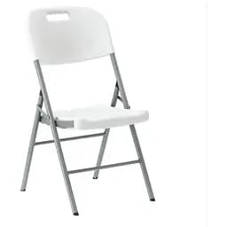 Садовое кресло SpringFun раскладное портативный стул для дачи сада туризма для отдыха