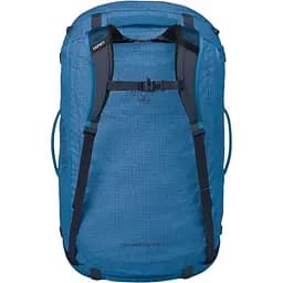Сумка Osprey Transporter Duffel 95 Blue (1054-009.3960) - мініатюра 4