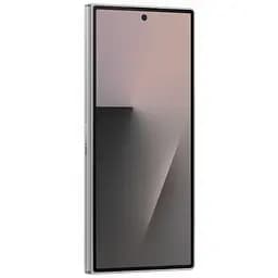 Мобільний телефон Samsung Galaxy Fold7 12/256Gb Silver Shadow (SM-F966BZSBSEK) - мініатюра 7