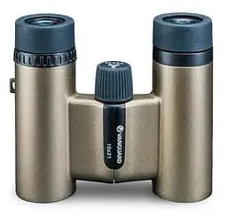 Бінокль Vanguard Vesta Compact 10x21 WP Champagne (Vesta 1021 Cham) (DAS301034) - мініатюра 2