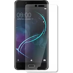 Захисна плівка StatusSKIN для Doogee Shoot 1 Екран Глянцева Ultra - мініатюра 1