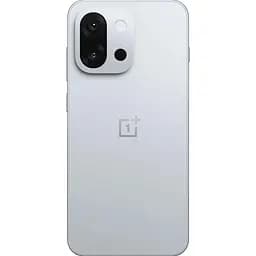 Смартфон OnePlus 13T 12/256GB Gray [140288] - мініатюра 4