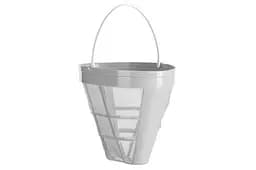Кавоварка FCM-D17WG White 1080W ARDESTO teh0024488 - мініатюра 5