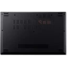 Ноутбук Acer Aspire 5 A515-58P, A515-58P-5415, i5-1335U (10 ядер), 16GB 6400MHz LPDDR5 - мініатюра 6