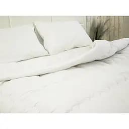 Ковдра Руно 155х210 зимова Мрія Wool Comfort 317.52ПШ Мрія Wool Comfort - мініатюра 5